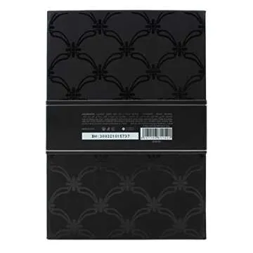 Orientica Oud Saffron Unisex Eau de Parfum - 2.7 oz