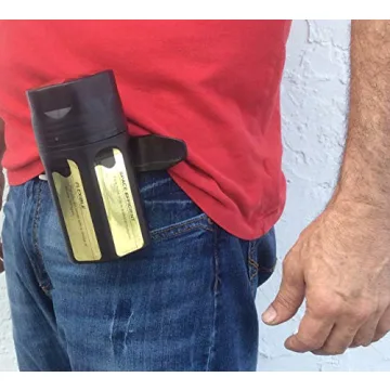 High-Speed Steel Drill Bit Set with Black and Gold Finish