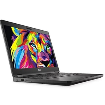 Renewed Dell Latitude 5480 | i5 | 16GB RAM | SSD