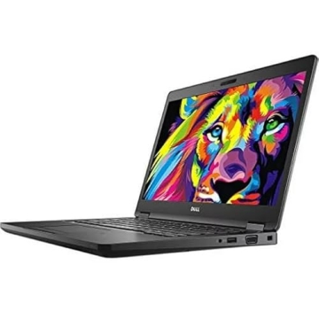 Renewed Dell Latitude 5480 | i5 | 16GB RAM | SSD