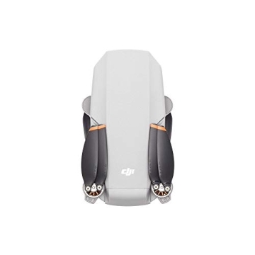 DJI Mini 2 Fly More Combo Quadcopter for Exciting Adventures