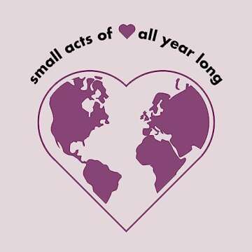 Love Beauty and Planet Shampoo & Conditioner 13.5 Oz