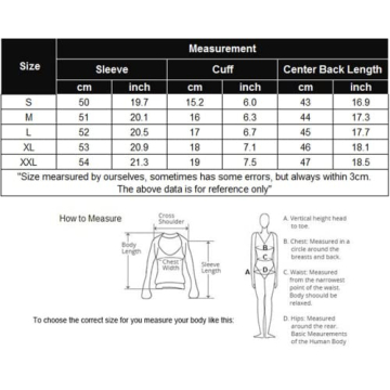 HOTOUCH Women's Batwing Cardigan Lightweight Knit Sweater