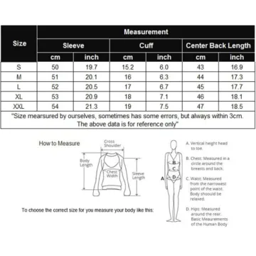 HOTOUCH Women's Batwing Cardigan Lightweight Knit Sweater