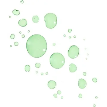 OSEA Sea Minerals Hydrating Toner Face Mist - Vegan and Refreshing