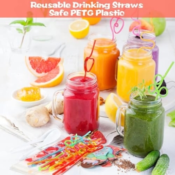 JELMOK Valentines Day Cards for Kids School 32 Set