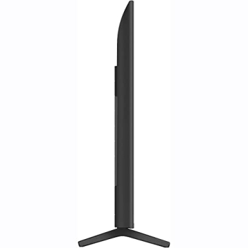 Sony 43" 4K Ultra HD Smart TV with Dolby Vision