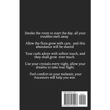 The Earth and The Ancestors: Ancestral Veneration Prayers & Hoodoo Rhymes