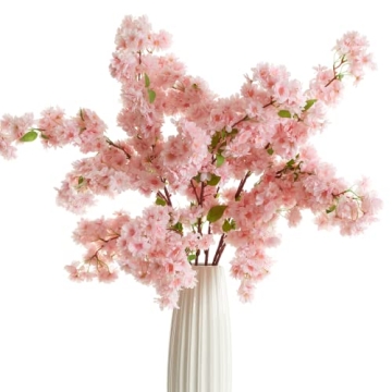 Exquisite Cherry Blossom Branches for Every Occasion