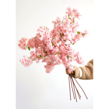 Exquisite Cherry Blossom Branches for Every Occasion