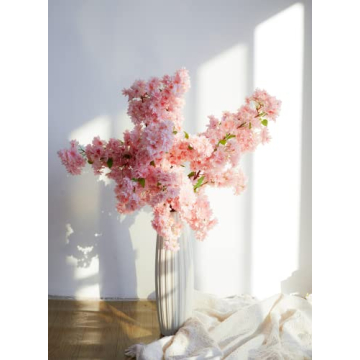 Exquisite Cherry Blossom Branches for Every Occasion
