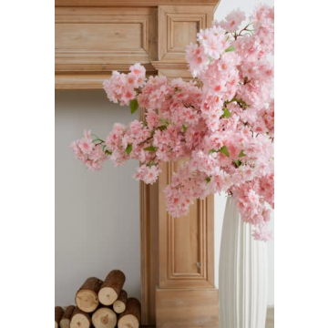 Exquisite Cherry Blossom Branches for Every Occasion