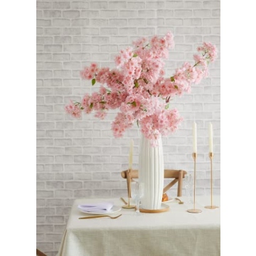 Exquisite Cherry Blossom Branches for Every Occasion