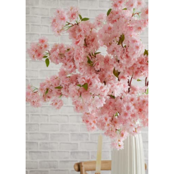 Exquisite Cherry Blossom Branches for Every Occasion