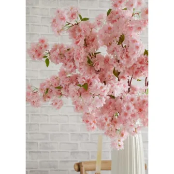 Exquisite Cherry Blossom Branches for Every Occasion