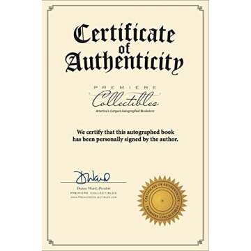 Kris Jenner: The Ultimate Guide to the Kardashian Empire