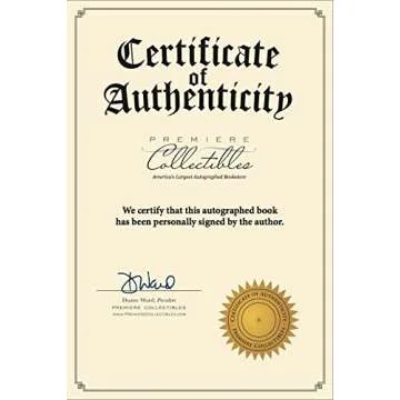 Kris Jenner: The Ultimate Guide to the Kardashian Empire