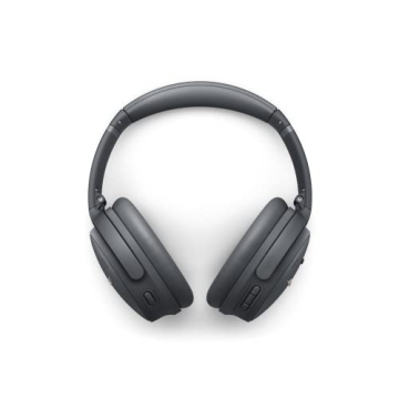 Bose QuietComfort 45 Limited Edition Renewed Headphones