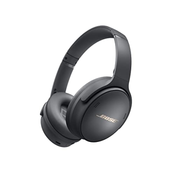 Bose QuietComfort 45 Limited Edition Renewed Headphones