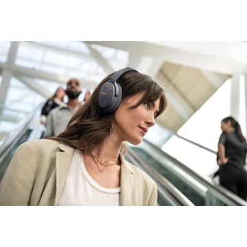Bose QuietComfort 45 Limited Edition Renewed Headphones