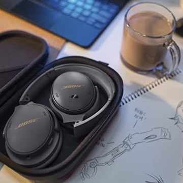 Bose QuietComfort 45 Limited Edition Renewed Headphones