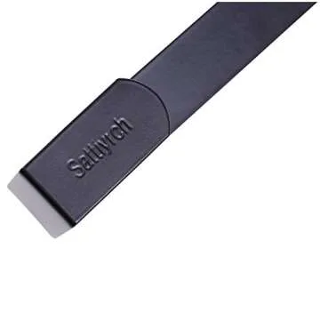 Sattiyrch 15in Wreath Hanger - Durable & Stylish