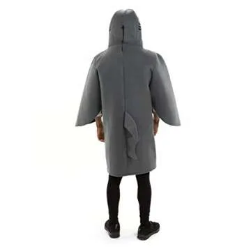 Card Sharks Halloween Couples Costume - Funny Casino Poker Joke with Card Props Multicolored