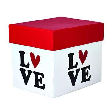 Aviv Judaica "I Love You A Latke Hanukkah Coffee Mug - Original Design by Jessica Sporn - Height 4" ...