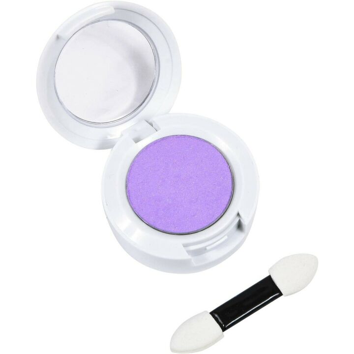 Luna Star Klee Kids Makeup Kits - Garden Fairy Edition