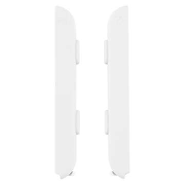 eXtremeRate Custom Joycon Strap Shell for Nintendo Switch