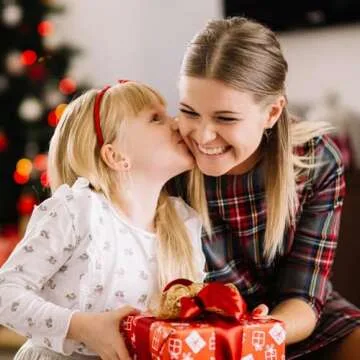 YADOCA 14 Pairs Hypoallergenic Screw Back Earrings for Girls Women Surgical Steel Tiny CZ Pearl Ball Heart Flower Screwback Earrings Studs Set Multicolored Pink