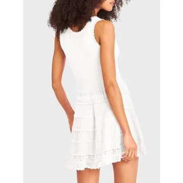 Stylish Summer Mini Dress for Every Occasion