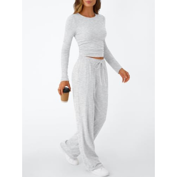 Trendy Queen Lounge Sets - Stylish Comfort for Every Occasion