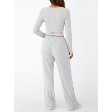 Trendy Queen Lounge Sets - Stylish Comfort for Every Occasion