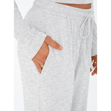 Trendy Queen Lounge Sets - Stylish Comfort for Every Occasion