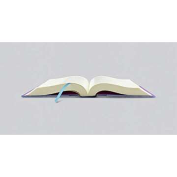 ESV Single Column Journaling Bible, Artist Series (Hardcover, Jess Phoenix, Garden)