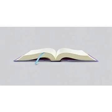 ESV Single Column Journaling Bible, Artist Series (Hardcover, Jess Phoenix, Garden)