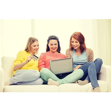 Elmer's Glue Sticks, Washable, 2 Count - Perfect for Crafts