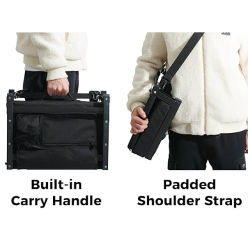 Comfortable SPORT BEATS Stadium Seats for All Ages