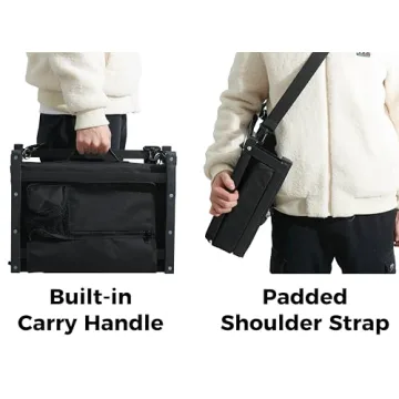 Comfortable SPORT BEATS Stadium Seats for All Ages