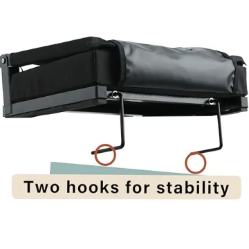 Comfortable SPORT BEATS Stadium Seats for All Ages