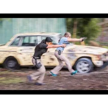 5.11 Tactical Women's Stryke Covert Cargo Pants Stylish Utility