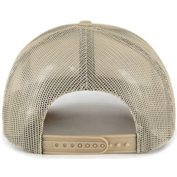 47 New York Yankees Adjustable Snapback Hat - Perfect Gift