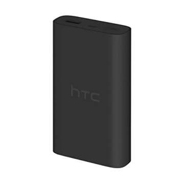 HTC VIVE Wireless Adapter