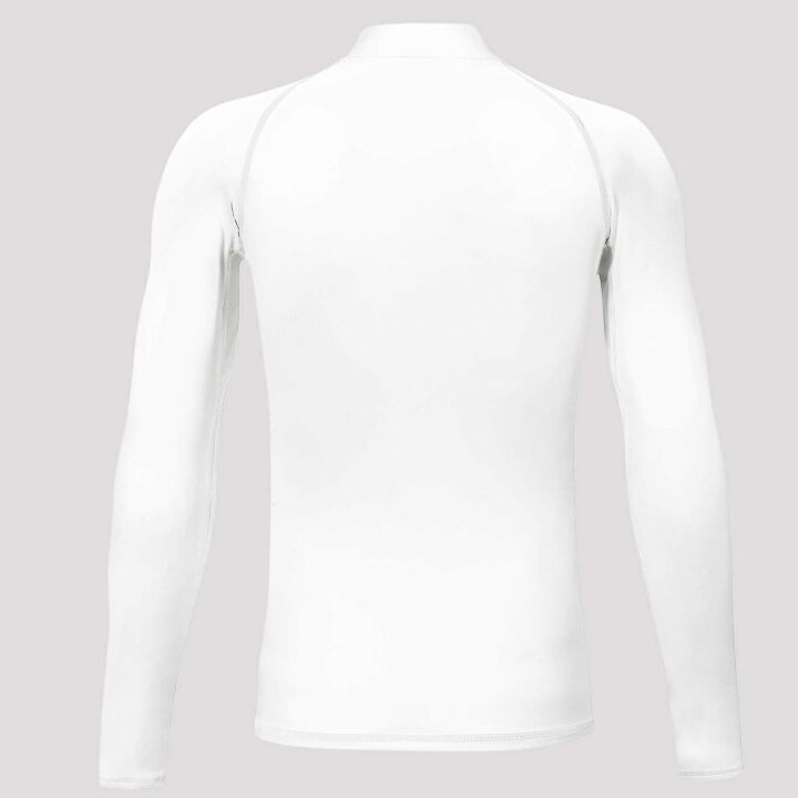 Youth Thermal Compression Long Sleeve Undershirt