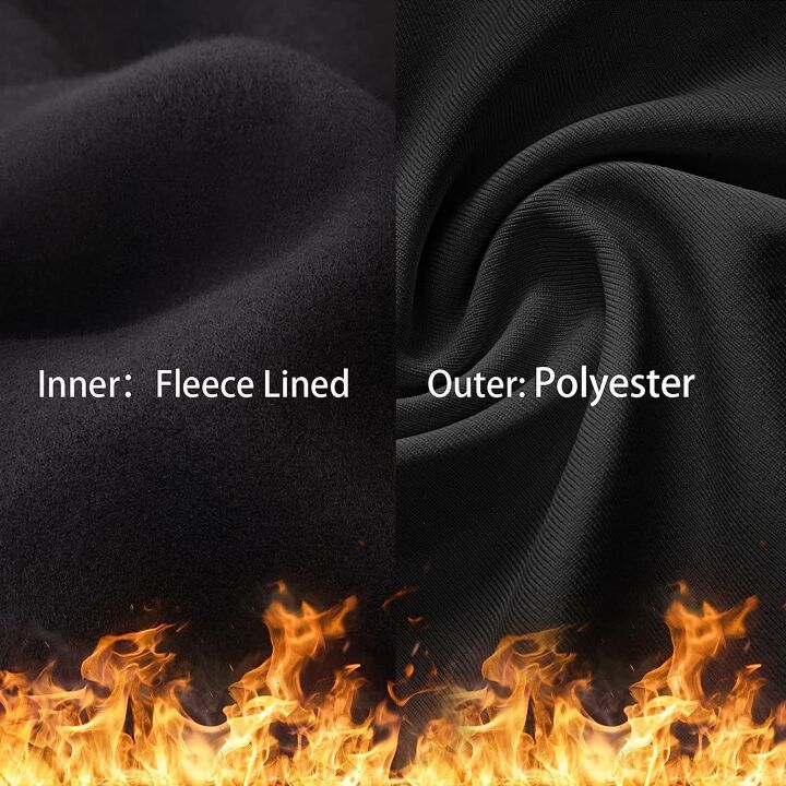 Youth Thermal Compression Long Sleeve Undershirt