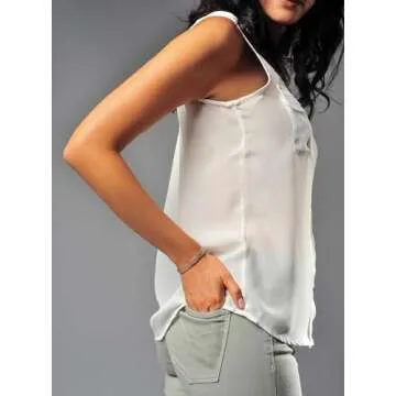 Women's Pure Copper Magnetic Bracelet - Cuff Bracelets with Ultra Strength Magnets – Adjustable Rope Inlay Style - Detox Lymphatic Drainage - Earth Therapy