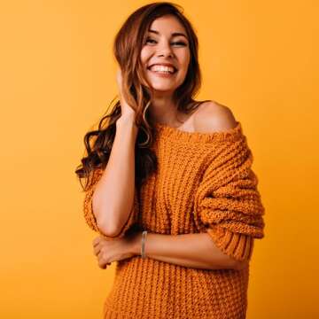 Women's Pure Copper Magnetic Bracelet - Cuff Bracelets with Ultra Strength Magnets – Adjustable Rope Inlay Style - Detox Lymphatic Drainage - Earth Therapy