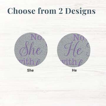 Personalized Butterfly Memorial Stepping Stone for Garden