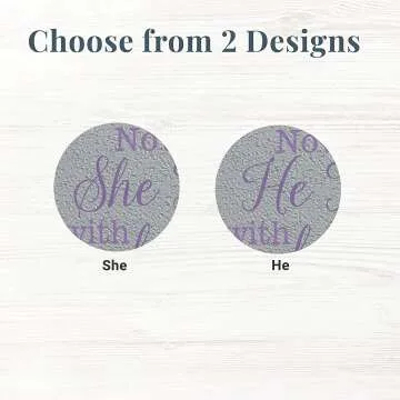 Personalized Butterfly Memorial Stepping Stone for Garden